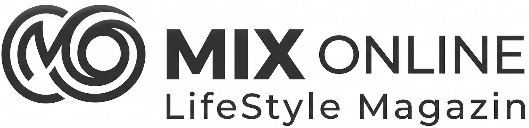MIX ONLINE